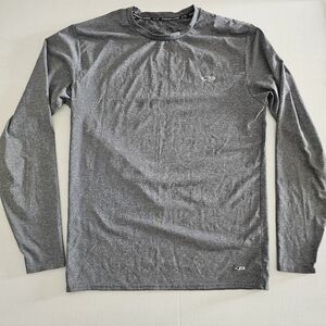 C9 By Champion Compression Shirt